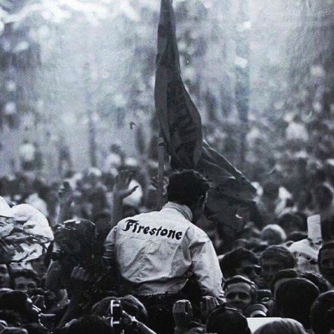 Monza  : Uunexploit et la foule ne s'y trompe pas ! Monza  : Uunexploit et la foule ne s'y trompe pas !